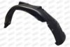 PRASCO AD0173603 Inner Wing Panel